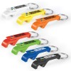 Express Keyring Openers